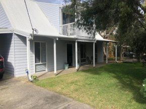 Dunsborough Beach Shack, Dunsborough